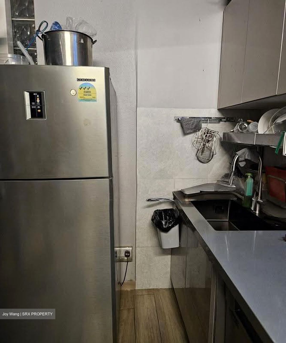 Kentish Court (D8), Apartment #638059951